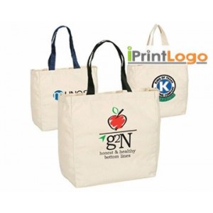ECO FRIENDLY TOTE BAGS-IGT-ET1132
